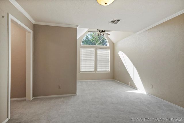 2605 E 74th Place, Tulsa, OK 74136