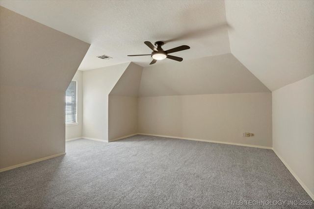 2605 E 74th Place, Tulsa, OK 74136