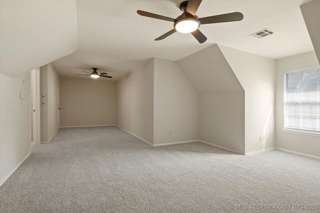 2605 E 74th Place, Tulsa, OK 74136