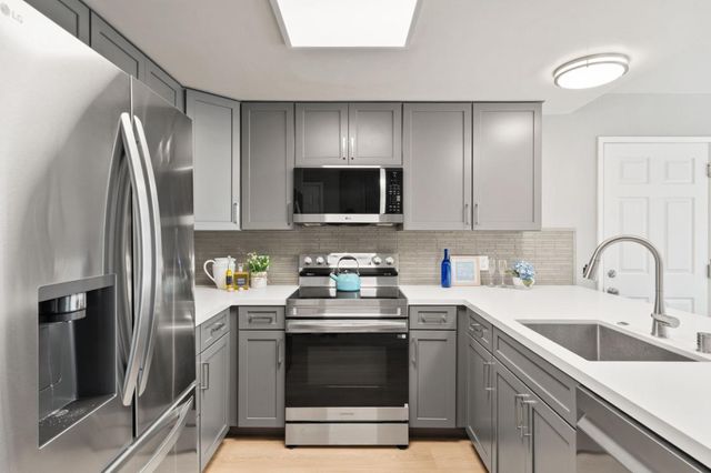 1115-1117 Topaz Avenue, San Jose, CA 95117