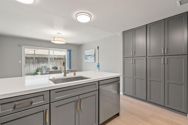 1115-1117 Topaz Avenue, San Jose, CA 95117