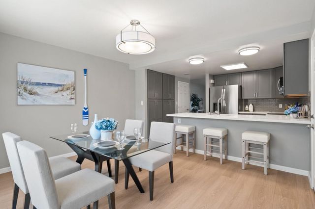 1115-1117 Topaz Avenue, San Jose, CA 95117