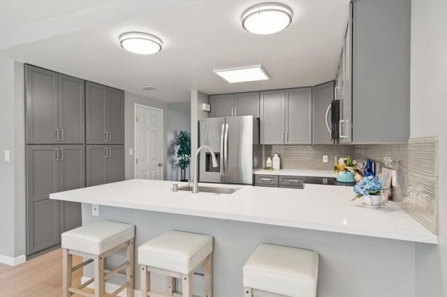 1115-1117 Topaz Avenue, San Jose, CA 95117