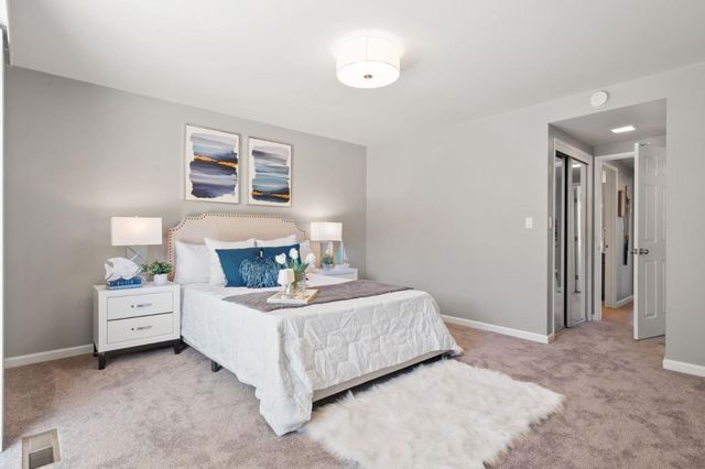 1115-1117 Topaz Avenue, San Jose, CA 95117