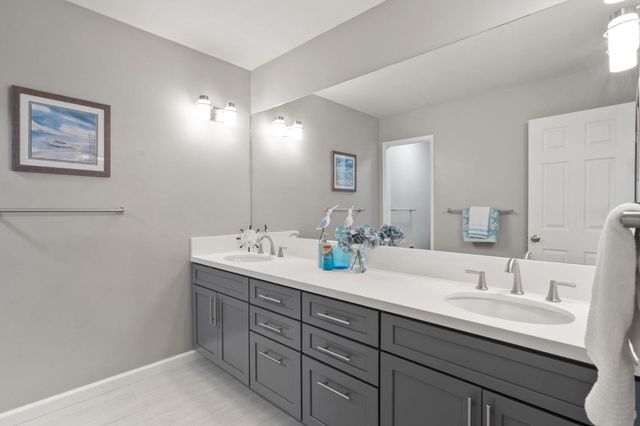 1115-1117 Topaz Avenue, San Jose, CA 95117