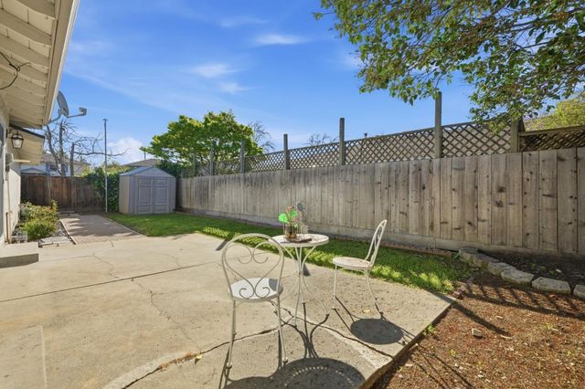 1115-1117 Topaz Avenue, San Jose, CA 95117