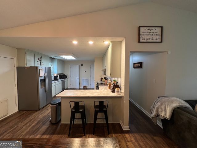 113 Camelot Drive, Dublin, GA 31021