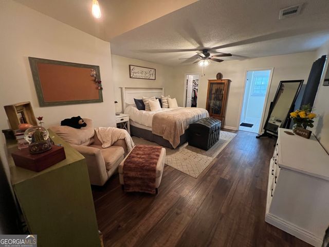 113 Camelot Drive, Dublin, GA 31021