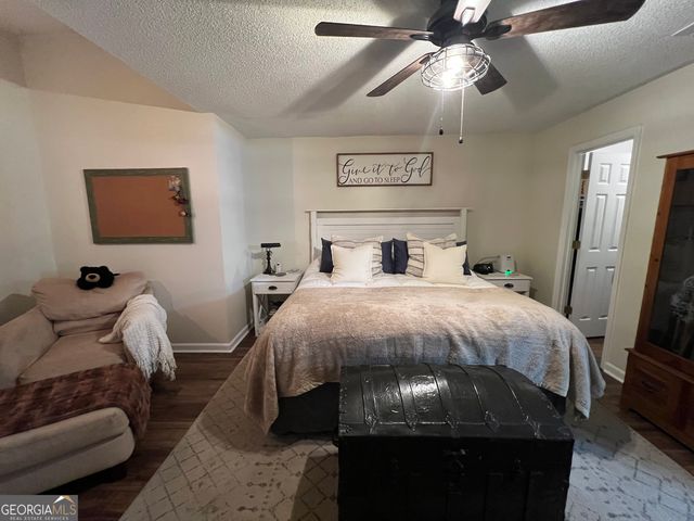 113 Camelot Drive, Dublin, GA 31021