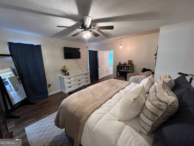 113 Camelot Drive, Dublin, GA 31021