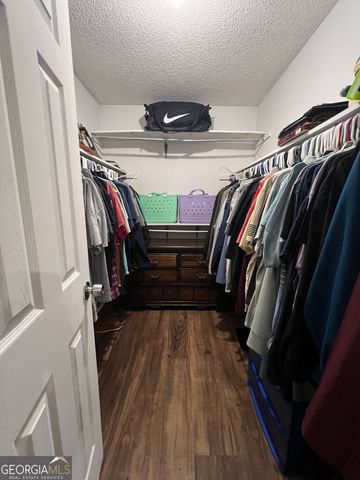 113 Camelot Drive, Dublin, GA 31021