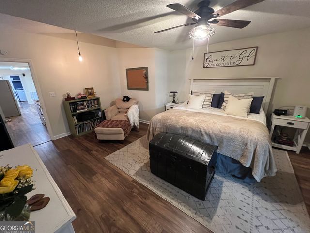 113 Camelot Drive, Dublin, GA 31021