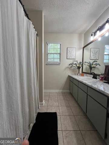 113 Camelot Drive, Dublin, GA 31021