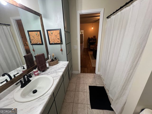 113 Camelot Drive, Dublin, GA 31021