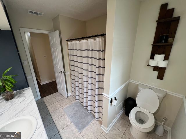 113 Camelot Drive, Dublin, GA 31021