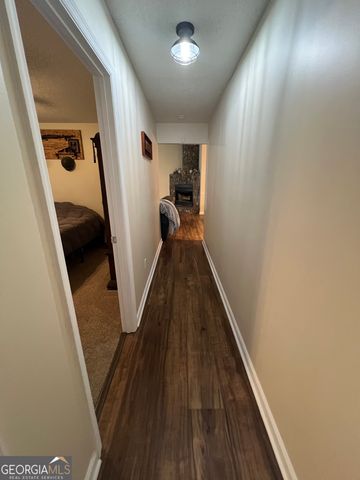 113 Camelot Drive, Dublin, GA 31021