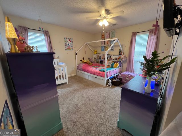 113 Camelot Drive, Dublin, GA 31021