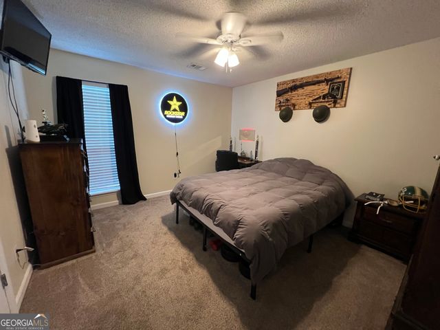 113 Camelot Drive, Dublin, GA 31021