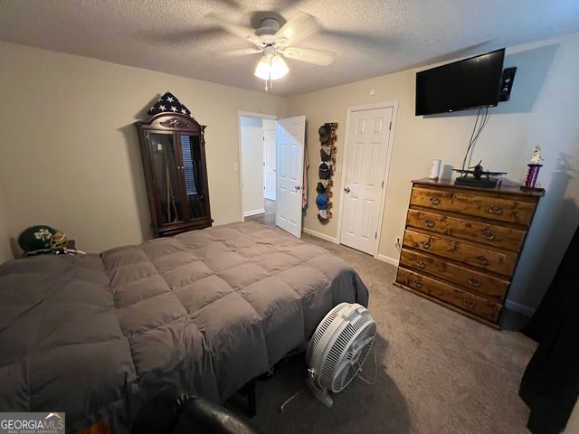 113 Camelot Drive, Dublin, GA 31021