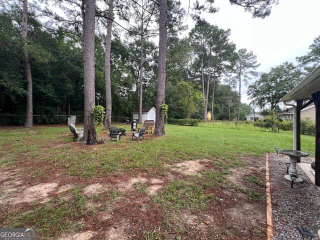 113 Camelot Drive, Dublin, GA 31021