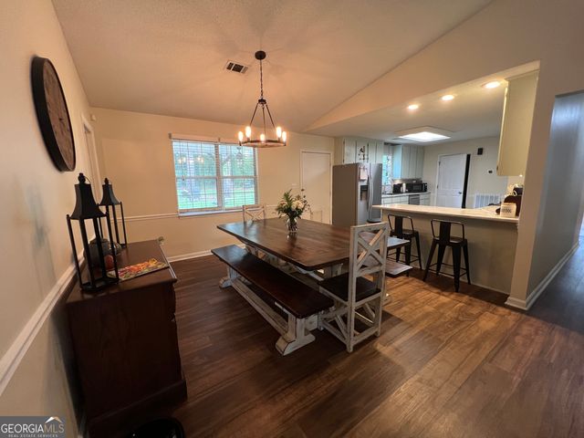 113 Camelot Drive, Dublin, GA 31021