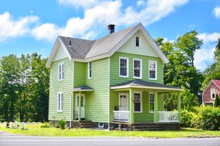 575 South Main Street, Naugatuck, CT 06770