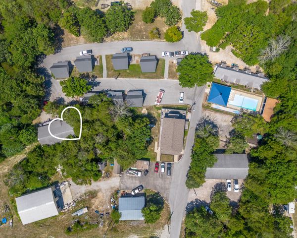 152 Deep Water Circle, Reeds Spring, MO 65737