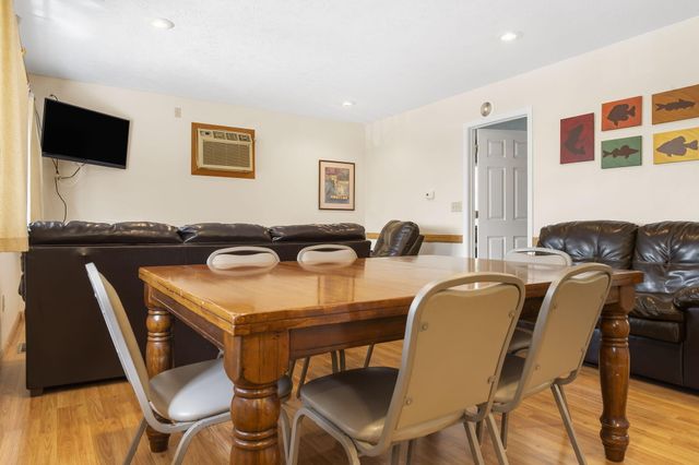 152 Deep Water Circle, Reeds Spring, MO 65737