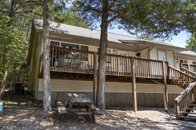 152 Deep Water Circle, Reeds Spring, MO 65737