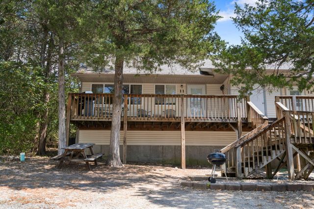 152 Deep Water Circle, Reeds Spring, MO 65737