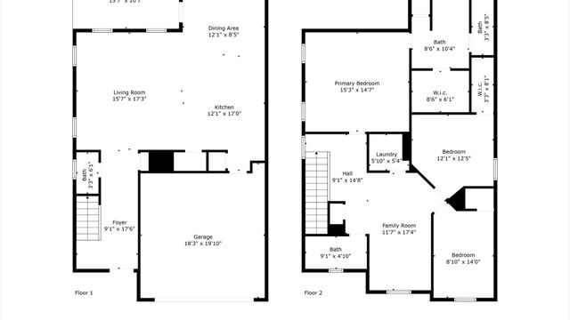 4043 Gaskill Dr, Smyrna, TN 37167