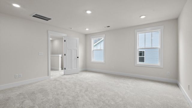 4043 Gaskill Dr, Smyrna, TN 37167