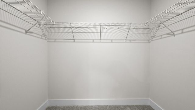 4043 Gaskill Dr, Smyrna, TN 37167