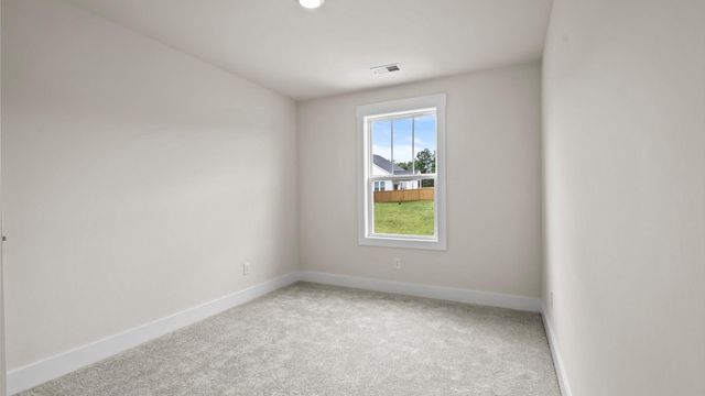 4043 Gaskill Dr, Smyrna, TN 37167