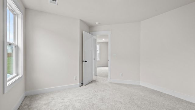 4043 Gaskill Dr, Smyrna, TN 37167