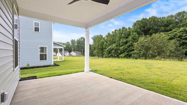 4043 Gaskill Dr, Smyrna, TN 37167