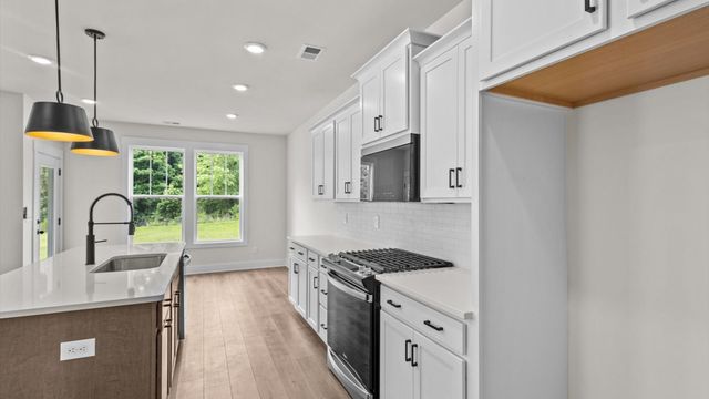 4043 Gaskill Dr, Smyrna, TN 37167