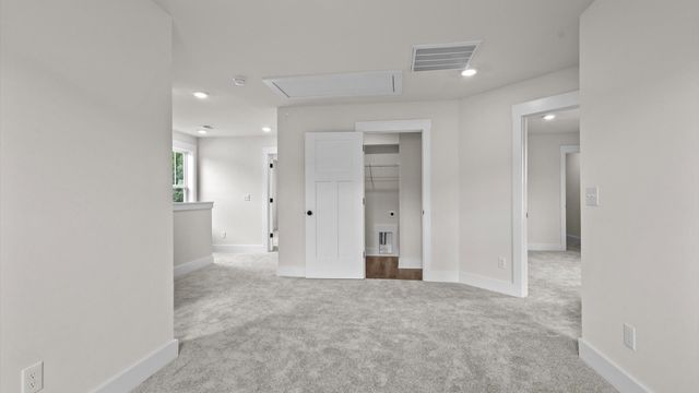 4043 Gaskill Dr, Smyrna, TN 37167