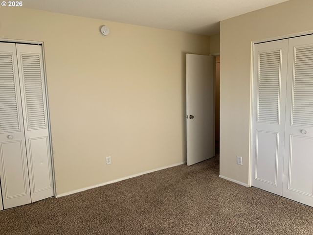 8451 Se FOSTER Rd, Portland, OR 97266