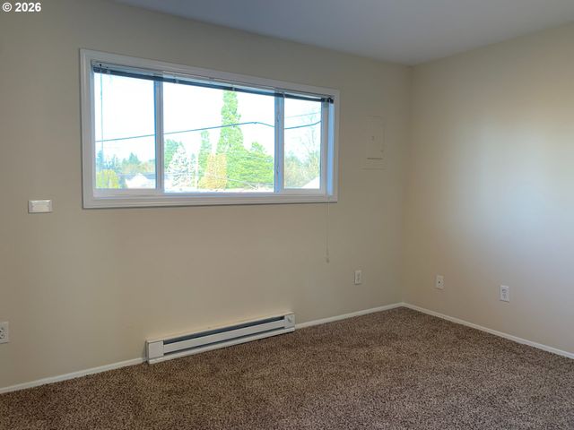 8451 Se FOSTER Rd, Portland, OR 97266