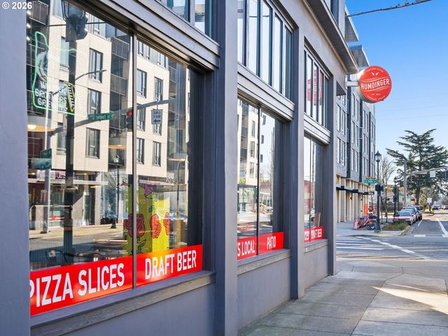 8451 Se FOSTER Rd, Portland, OR 97266