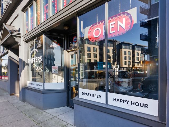 8451 Se FOSTER Rd, Portland, OR 97266