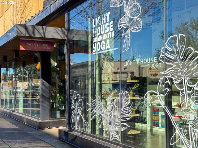 8451 Se FOSTER Rd, Portland, OR 97266