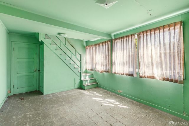 711 Vienna Street, San Francisco, CA 94112