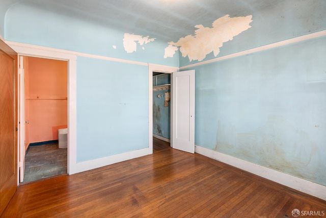 711 Vienna Street, San Francisco, CA 94112