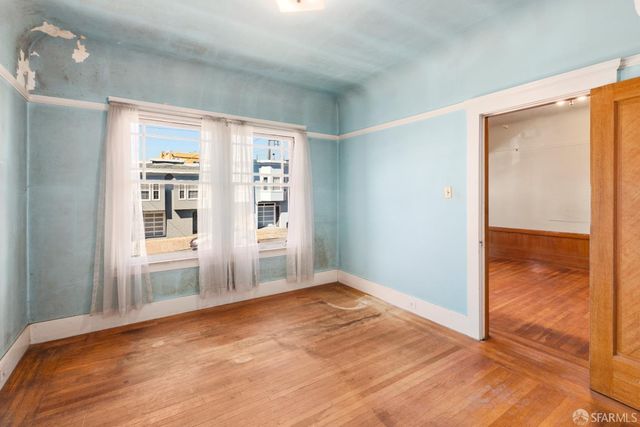 711 Vienna Street, San Francisco, CA 94112