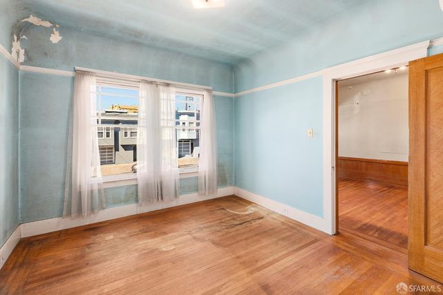 711 Vienna Street, San Francisco, CA 94112