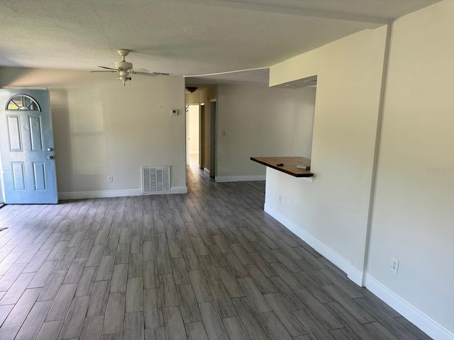 323 NEW MEADOWS COURT, Ocoee, FL 34761