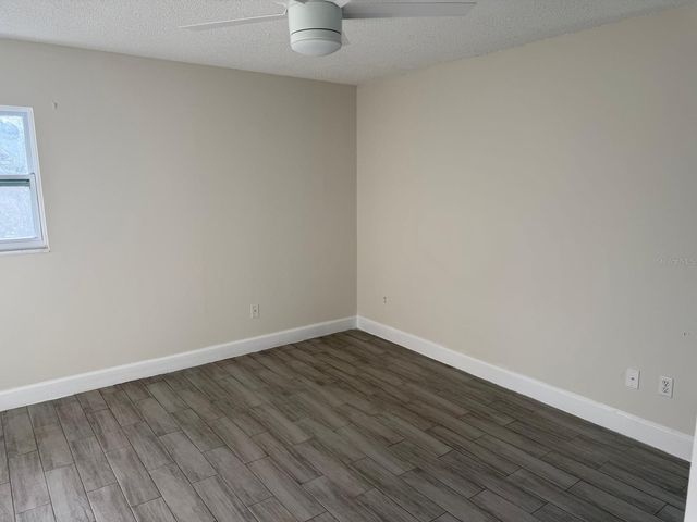 323 NEW MEADOWS COURT, Ocoee, FL 34761