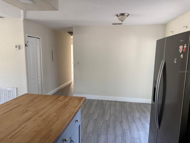 323 NEW MEADOWS COURT, Ocoee, FL 34761